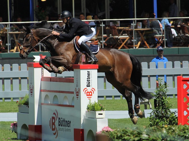 为文创市场 为文创市场