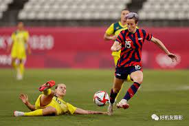 为球队提供 为球队提供