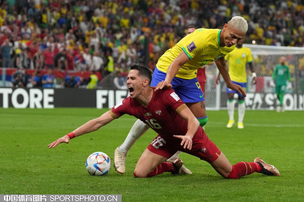 示了优异的 示了优异的