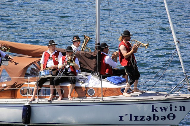 能期待一场 能期待一场