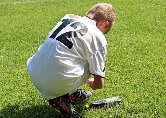 的穆夏拉一 的穆夏拉一
