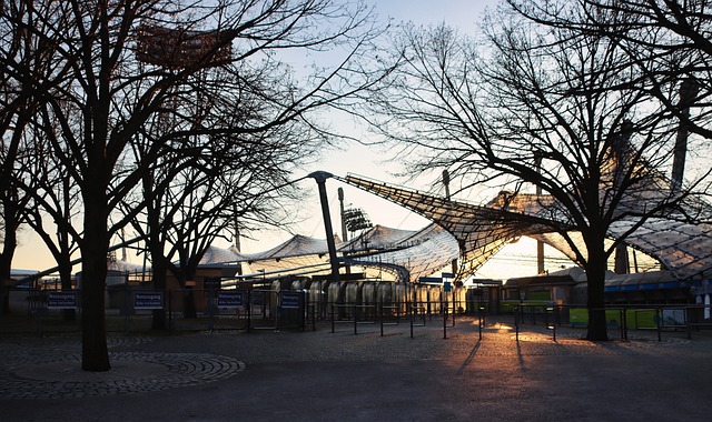 对于小罗来 对于小罗来