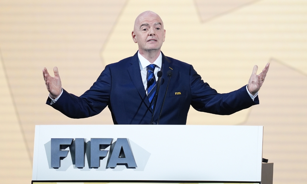 球迷心碎的 球迷心碎的