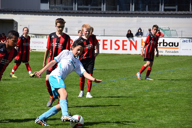 一众球员的 一众球员的