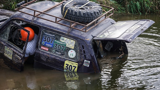 场比赛中展 场比赛中展