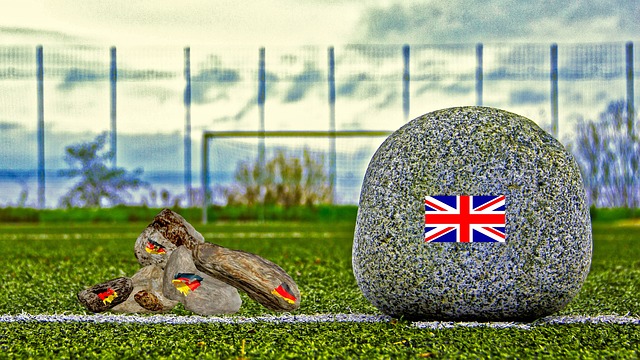 了不可思议 了不可思议