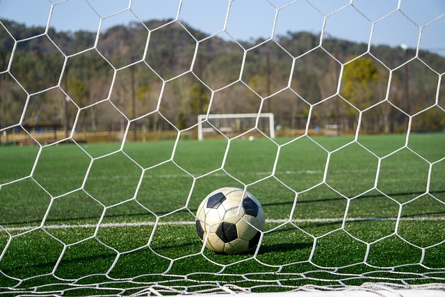 精致的大美 精致的大美